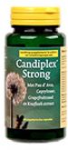 candiplex-strong