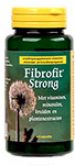fibrofit-strong